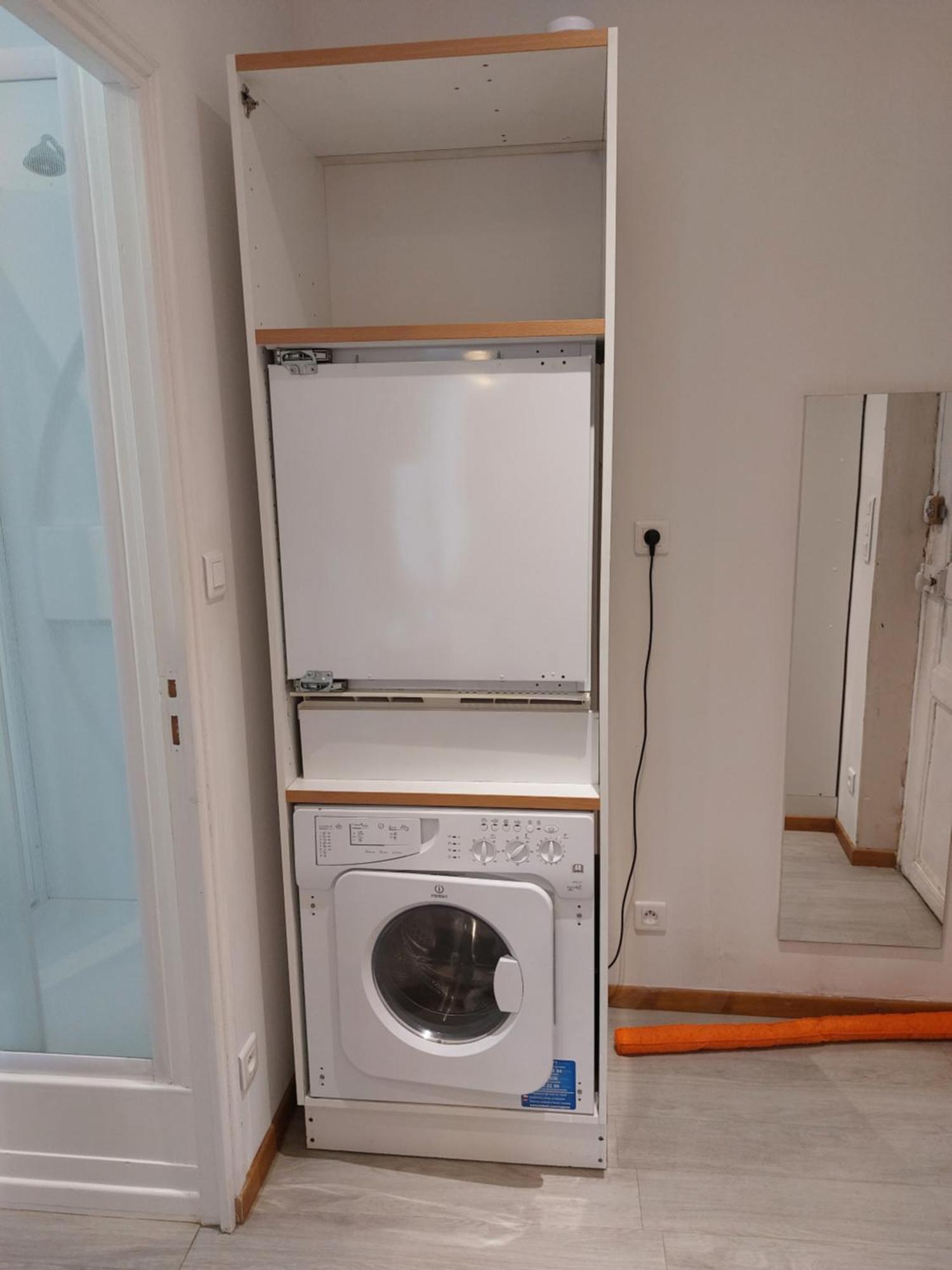 Studio Meuble Au Pied Du Mercantour Fontan Eksteriør billede